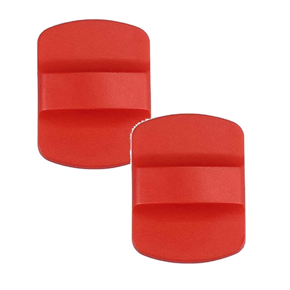 2Pack 30Oz Insulated Tumbler With Lid Durable Stainless Steel Travel Mug Leak-Proof Design Easy-Clean Interior For Hot Or Cold Beverages Ideal Outdoo Glass&Bottle Home Decor