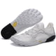 thumbnail image 1 of Zapatos de buceo transpirables para senderismo en el lago (blanco 40) Ndcxsfigh Tenis De Mujer Tenis De Hombre, 1 of 8