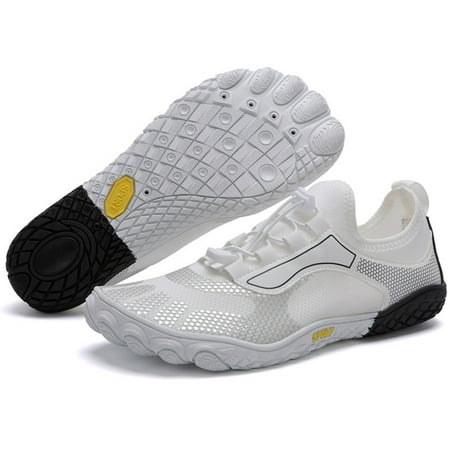 

Aqua Shoes Breathable Wading Shoes Wear-resistant Outdoor Supplies for Women Men