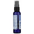 thumbnail image 2 of Spray desinfectante de manos EO Lavanda Francesa 59 ml, 2 of 7