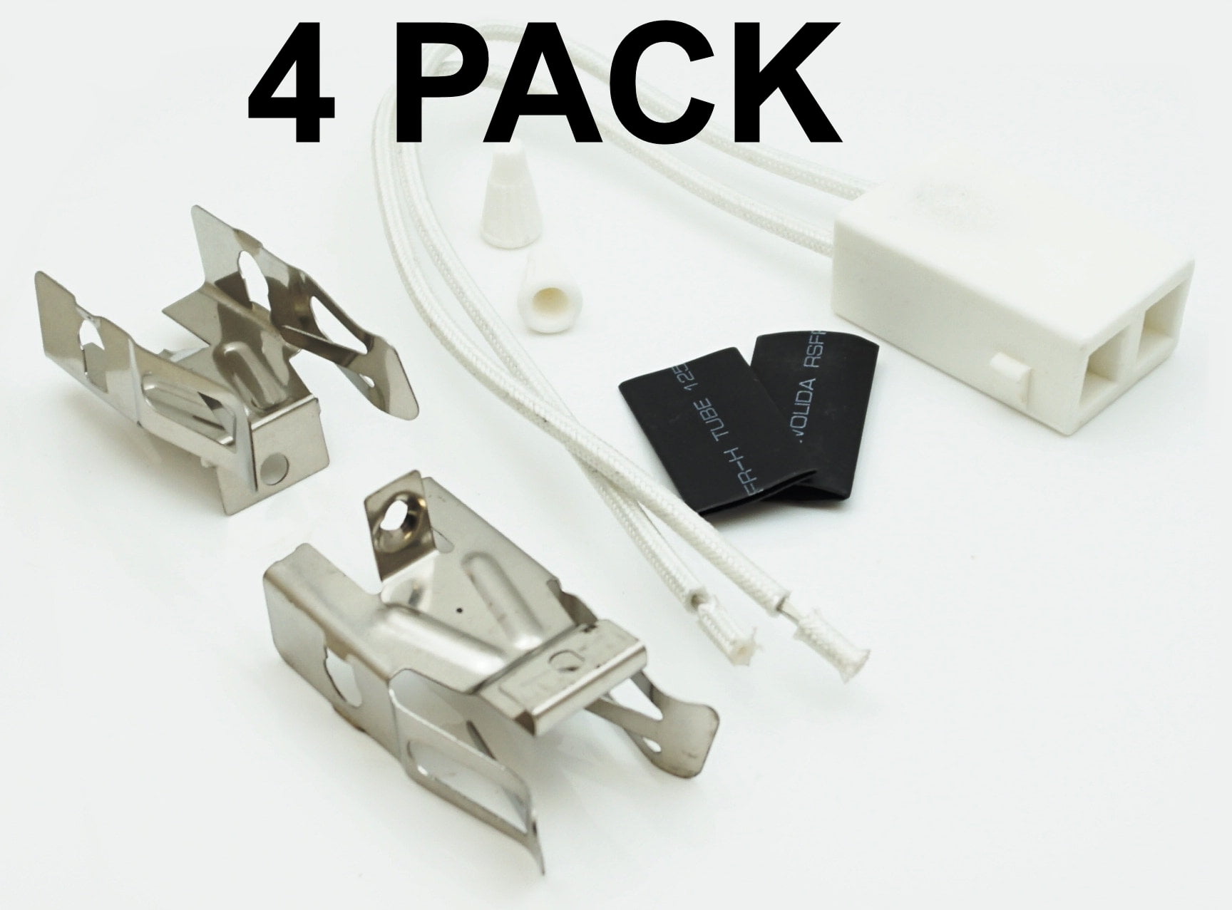 CACHEC カシェックダブルブレストジャケット