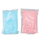 thumbnail image 5 of Gender Revealing Football with Blue Pink Powder Baby Boy Girl Shower Gender Reveal Soccer Ball, 5 of 5