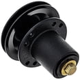 thumbnail image 4 of 8TEN Spindle Assembly for Gravely 58803600 021306 60-inch Deck 810-CSP2388N, 4 of 7