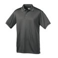 thumbnail image 1 of Clique Polo pour Hommes Fairfax, 1 of 1