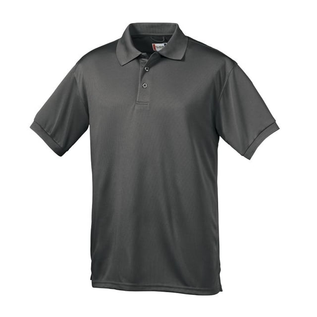 Clique Polo pour Hommes Fairfax