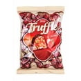 thumbnail image 3 of Truffle Strawberry chocolate 1000 G (1 Sachet), 3 of 6