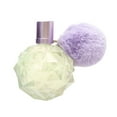 thumbnail image 2 of Ariana Grande ARG3LR17134 Moonlight Eau De Parfum Spray 3.4 oz for Female, 2 of 5