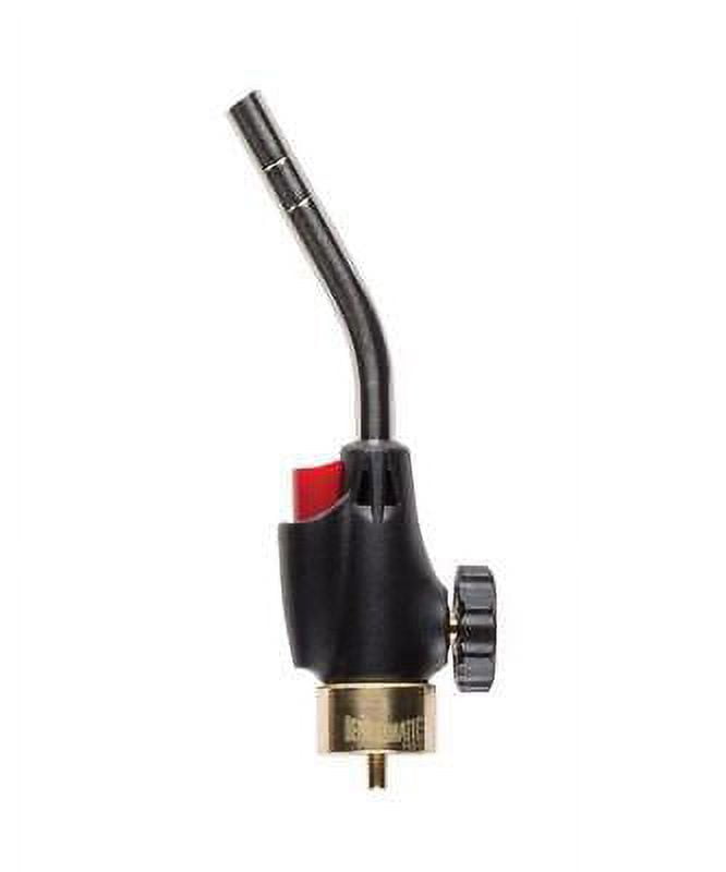 Bernzomatic torch head discount