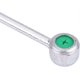 thumbnail image 5 of gear linkage gear linkage rod kit, gear lever linkage rod gearbox assembly for Berlingo Xantia Xsara Peugeot 306 93-01 405 partner, 5 of 5