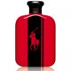 thumbnail image 1 of Perfume Ralph Lauren 3605970794576 Polo Red Intense Eau Caballero 125 ml, 1 of 2