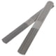 thumbnail image 3 of 2 piezas de carpintería de carpintería de madera listos de madera de madera relleno de metal carpinter, 3 of 4