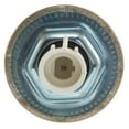 thumbnail image 2 of Delphi Ignition Knock (Detonation) Sensor AS10138 For Chevrolet B7 1997-1998, 2 of 3