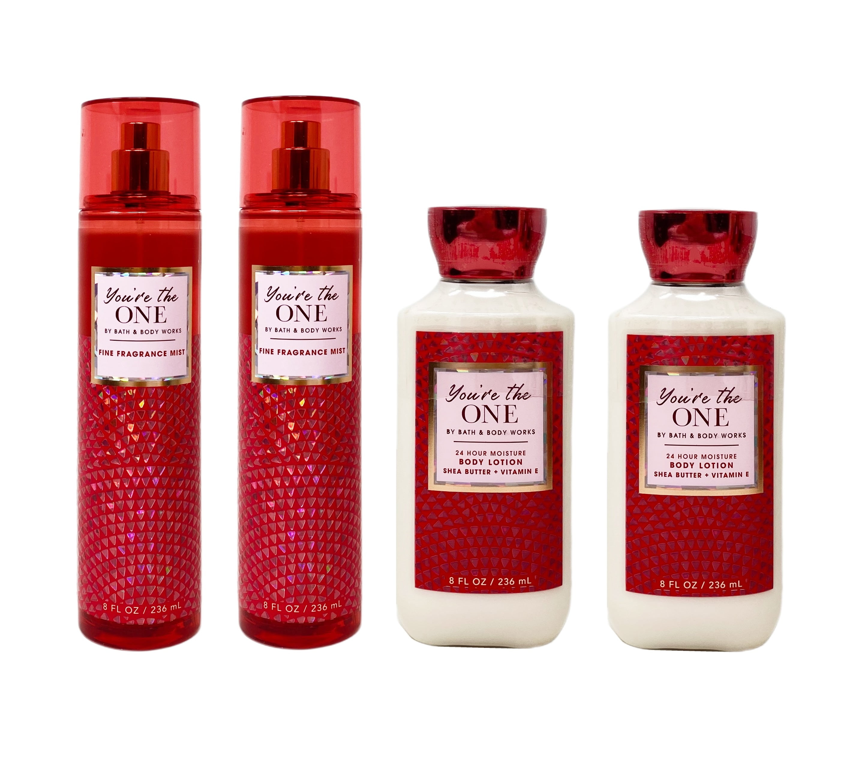 Bath & Body Works ギンガムギフトボックス Bath & Body Works ギンガムギフトボックス Shop Gingham Gift