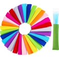 thumbnail image 1 of Sacs pour Porte-Popsicle (5.71 x 1.57 Inch), 1 of 7