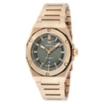 thumbnail image 1 of RELOJ TECHNOMARINE TM-416044 ORO, 1 of 1