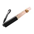 thumbnail image 4 of Vernier, Feeler Gauge 1,15mm, Measure  Widths Clearance and Flatness, Easy Reading with Level Ruler, Small Lightweight, Convenient Carry, House Engineering Inspection Tool, Great, 4 of 7
