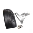 thumbnail image 3 of For BMW R1200GS LC ADV R1250GS R 1250 GS R1250 1250GS Adventure 2022 Motorcycle Rear Fender Mudguard Tire Hugger Splash Guard, 3 of 4