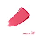 thumbnail image 3 of Clean Lip Color, Satin Finish, 24-Hour Wear, Squalane, Avocado & Aloe, Carmine-Free, Non-Drying, 3 of 7