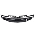 thumbnail image 1 of Moldura Defensa TONG YANG MZ 3 12-13 Delantera 51215-7611462, 1 of 4