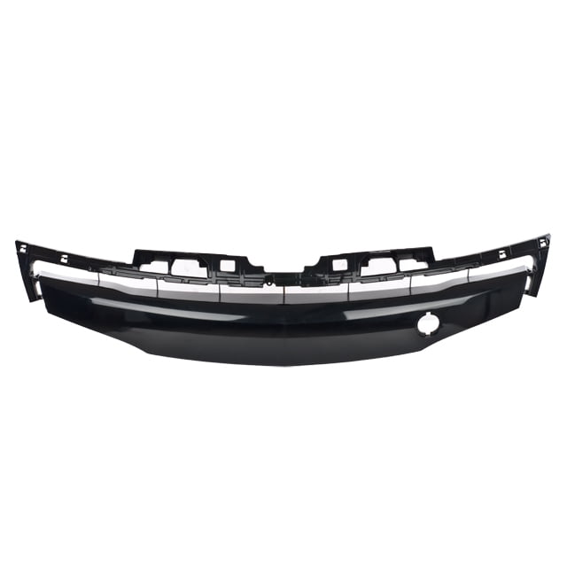 Moldura Defensa TONG YANG MZ 3 12-13 Delantera 51215-7611462