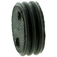 thumbnail image 4 of Johnson Evinrude OMC New OEM Connector Seal Plug, 0513665, 4 of 4