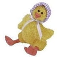 thumbnail image 2 of TY Attic Treasure - BONNIE the Duck (9.5 inch), 2 of 3