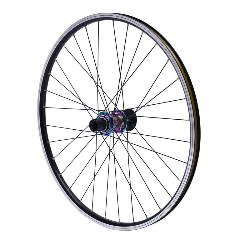 Miumaeov Mountain Bike Wheelset 29