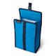thumbnail image 3 of Bolsa de almuerzo YETI Daytrip plegable Big Wave Blue, 2,1 L, 3 of 8
