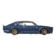 thumbnail image 3 of Vehículo de Colección Mattel Hot Wheels Car Culture Nissan Skyline GT-R, 3 of 8