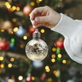 thumbnail image 5 of Hanging for Festive Occasion with Elegant Design and Durable Materials for Home Entryway, 5 of 5