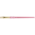 thumbnail image 1 of cepillo real Royal Brush R9425-8, 1 of 1