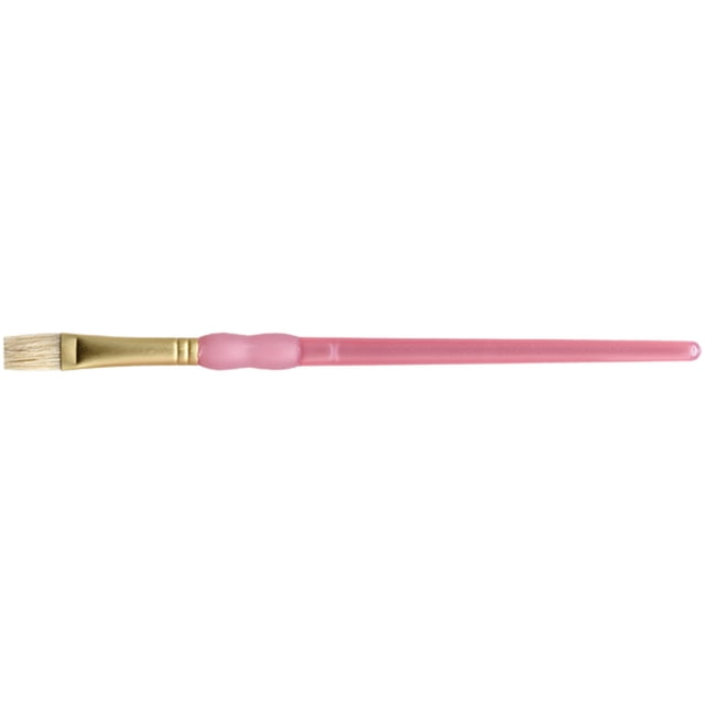 cepillo real Royal Brush R9425-8