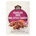 thumbnail image 1 of Club House, Korean BBQ Seasoning, 1 of 5