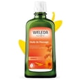thumbnail image 1 of Aceite de masaje Weleda Arnica 200ml, 1 of 4