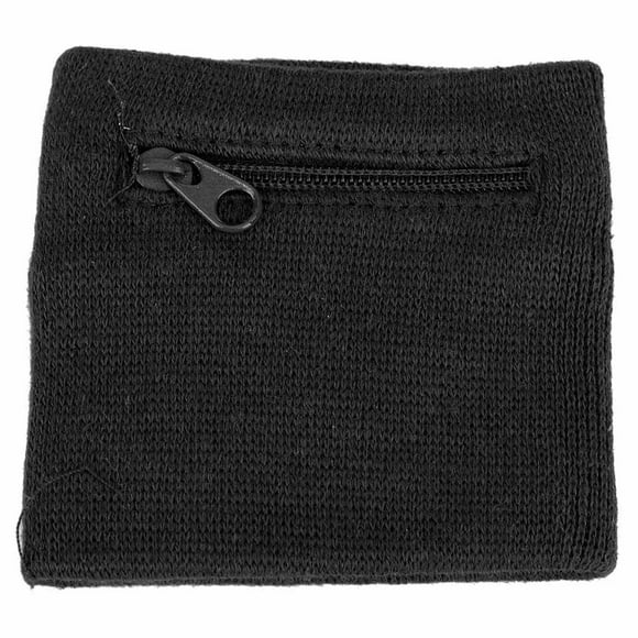 Pulsera Deportiva, Soporte Para Teléfono, Buena Elasticidad Para Correr, Caminar, Baloncesto, Gimnasio, Correr, Baloncesto