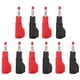 thumbnail image 2 of Conectores tipo banana conector tipo banana eléctrico PVC telescópico de 4 mm para pruebas de energía eléctrica ANGGREK Otros, 2 of 8