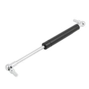 Unique Bargains 260mm Distance 250N Force Strut Compression Lift Support Gas Spring