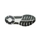 thumbnail image 2 of Tenis Under Armour  Hombre Negro Speedform Gem U1285652005, 2 of 4