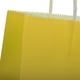 thumbnail image 2 of Bolsas de papel de LUJO PARA FIESTA Yuyangstore KRAFT regalo de CUMPLEAÑOS BODA amarillo, 2 of 8