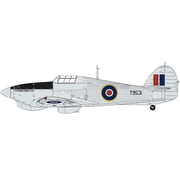 Airfix Hawker Hurricane Mk.I Tropical New