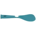 thumbnail image 4 of Silicone Cooking Utensils, Food Grade Heat Insulation, Anti Scalding, Comfortable Grip, 4 of 7