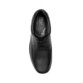 thumbnail image 3 of ZAPATOS CABALLERO FLEXI 402808 PIEL NEGRO, 3 of 5