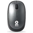 thumbnail image 3 of Kit Teclado y Mouse BRobotix 6000625 gris, 3 of 6