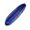 DeepBlue, variant on Durability Reusable Bath Scrubber Rapid Bubbling Exfoliatings Meshes Sponges Enhanced Skin Texture Improvement Solution