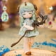 thumbnail image 5 of Caja ciega de la serie Antu Cute Beast Magic de Penny's Box, figura de anime BJD 1/6 con articulación esférica, regalo de Navidad para niños, 5 of 5