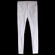 thumbnail image 2 of Pantalones ajustados de mezclilla Yuyangstore Mujer METRO, 2 of 8