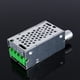 thumbnail image 4 of Regulador de velocidad con interruptor, controlador de velocidad industrial con motor PWM con escobillas de CC, diseño aerodinámico, 4 of 5
