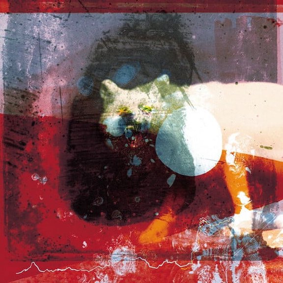 Mogwai - As The Love Continues - Music & Performance - CD