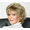 10" Blonde Mix brown, variant on QUEENTAS Short Brown Wigs for Women Synthetic Mullet Wig Brown Wig with Bangs Glueless Short Wigs Dark Brown Wig