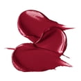 thumbnail image 4 of Labial Revlon Superlustrous Restage uncut ruby 4.2 g, 4 of 4